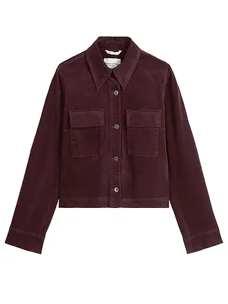 MARC O'POLO | Jäckchen | 